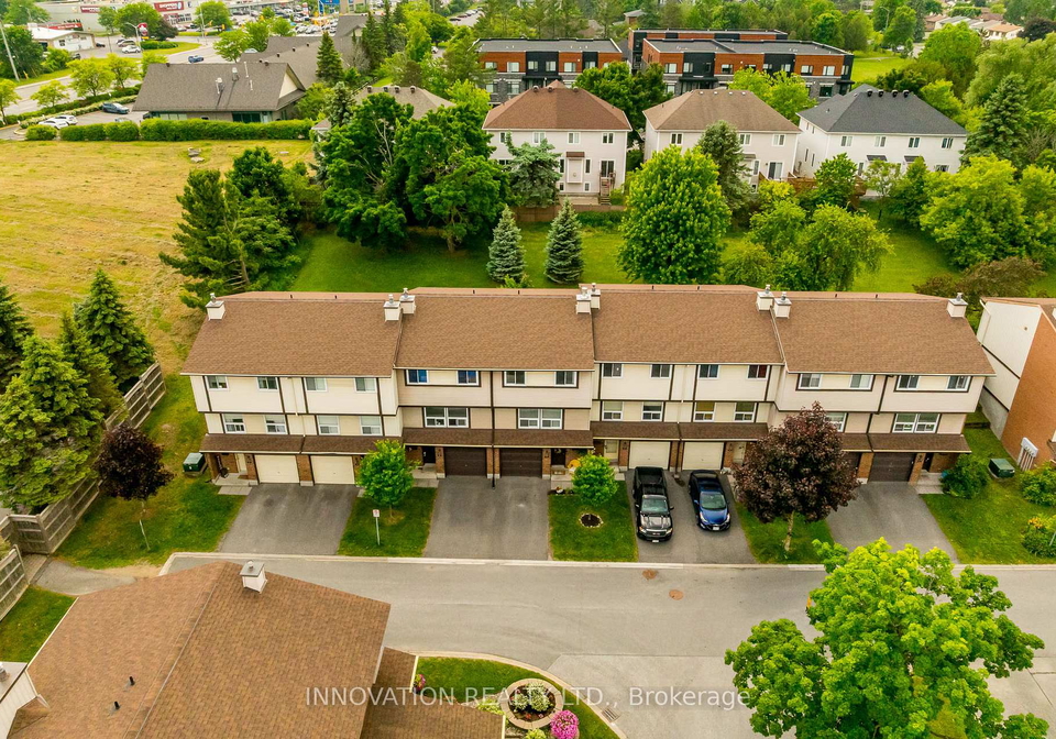 26-clarkson-crescent-kanata-ontario-x12206162