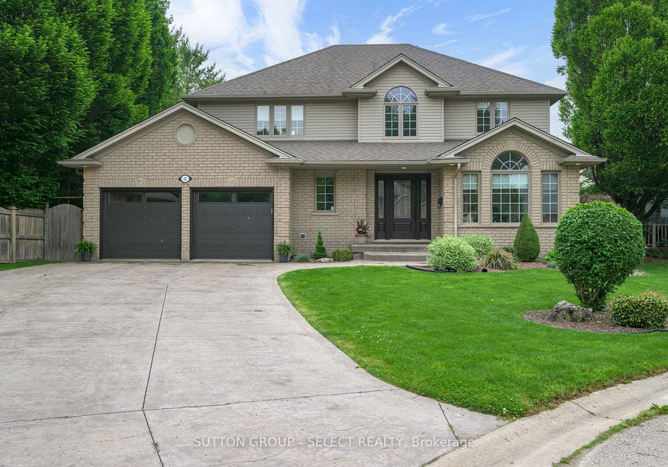 42-pinebrook-court-london-north-ontario-x12206181