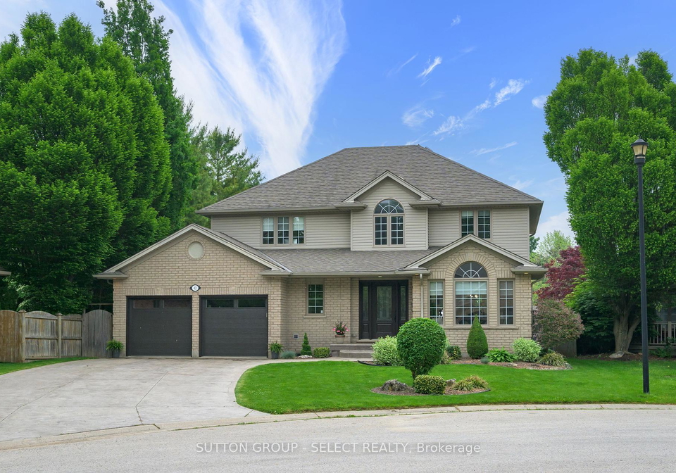 42-pinebrook-court-london-north-ontario-x12206181