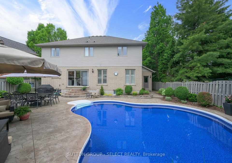 42-pinebrook-court-london-north-ontario-x12206181