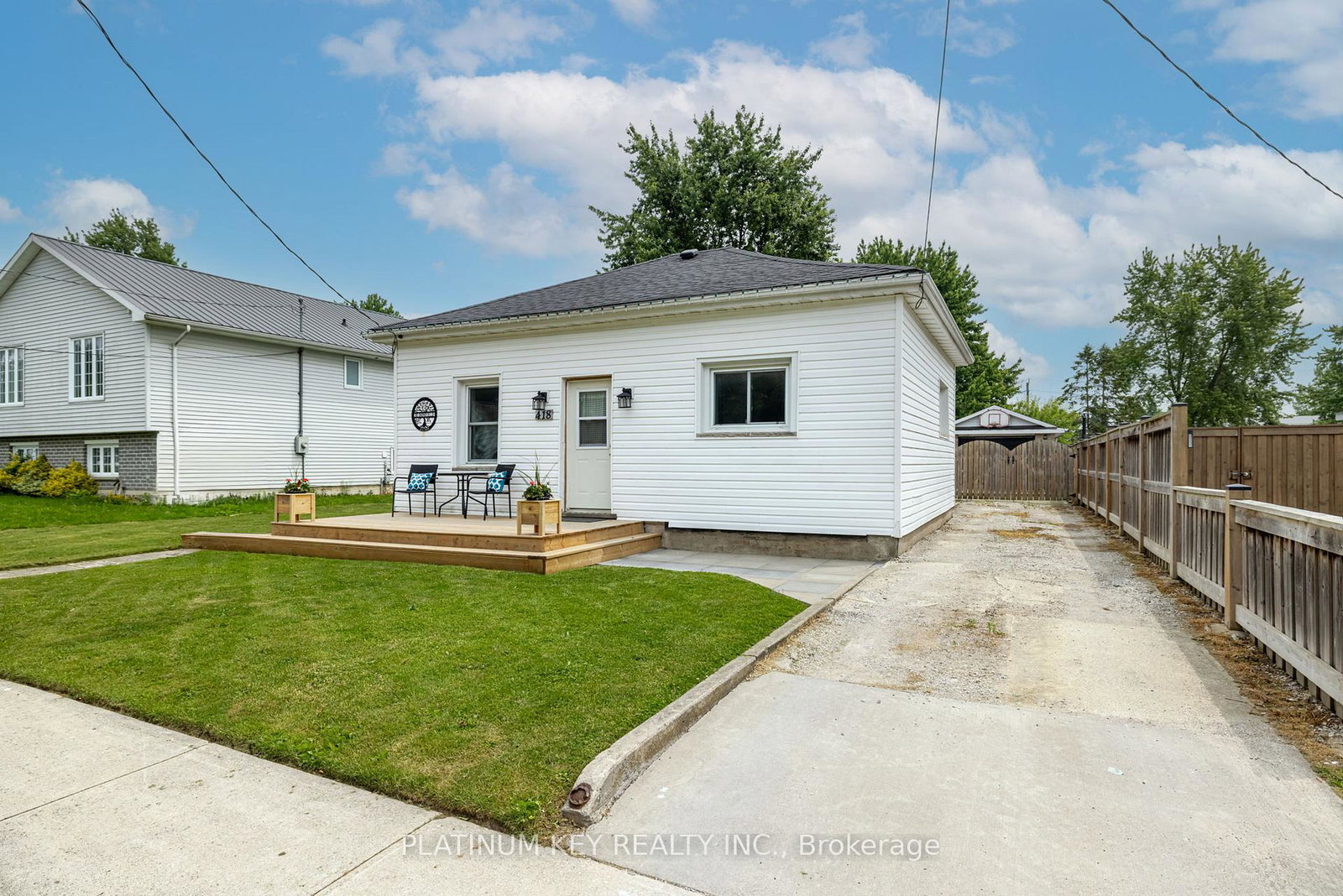 418-huron-street-warwick-ontario-x12206185