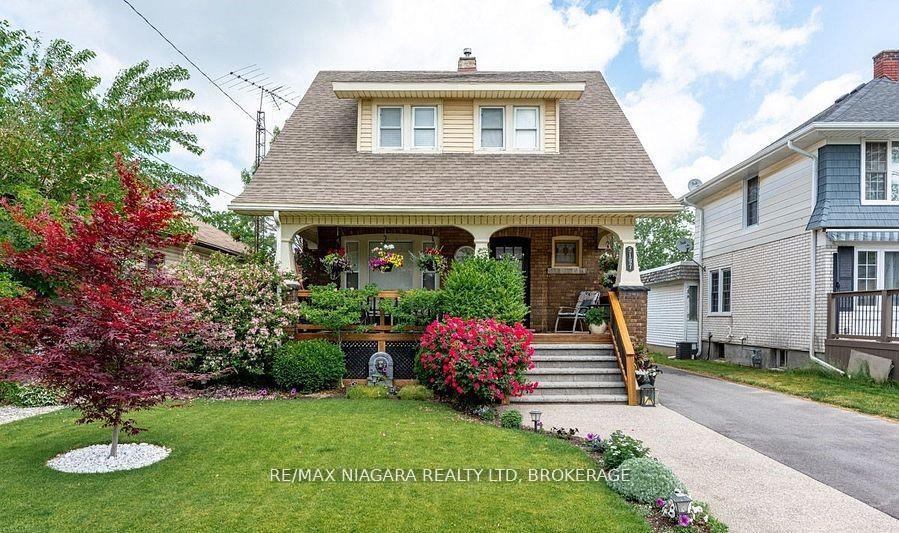 5197-jepson-street-niagara-falls-ontario-x12206192
