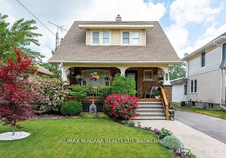 5197-jepson-street-niagara-falls-ontario-x12206192
