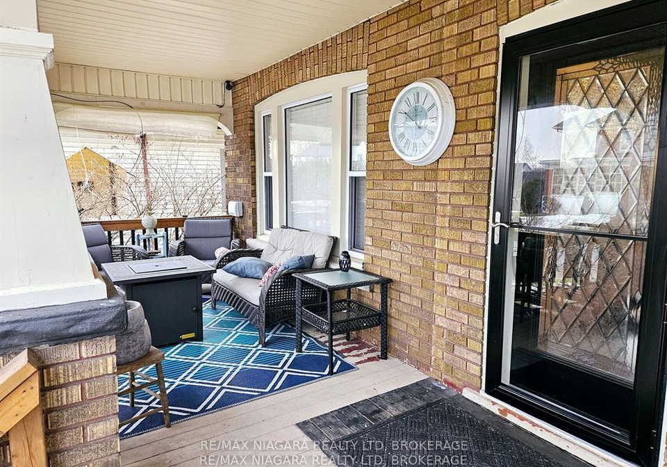 5197-jepson-street-niagara-falls-ontario-x12206192