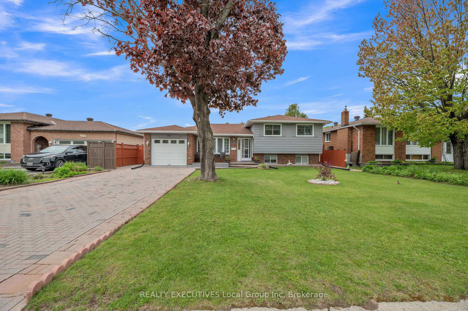 103-kathryn-crescent-north-bay-ontario-x12206205