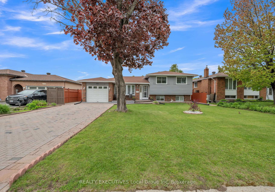 103-kathryn-crescent-north-bay-ontario-x12206205