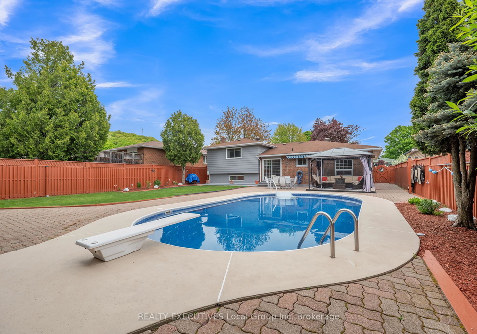 103-kathryn-crescent-north-bay-ontario-x12206205