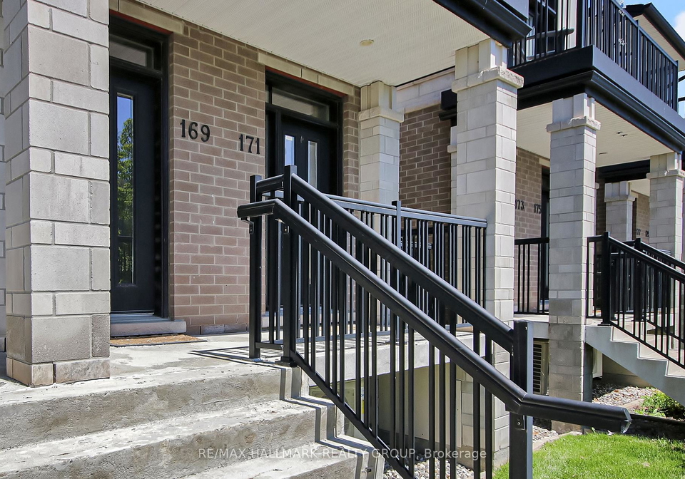 171-poplin-street-ottawa-ontario-x12206211