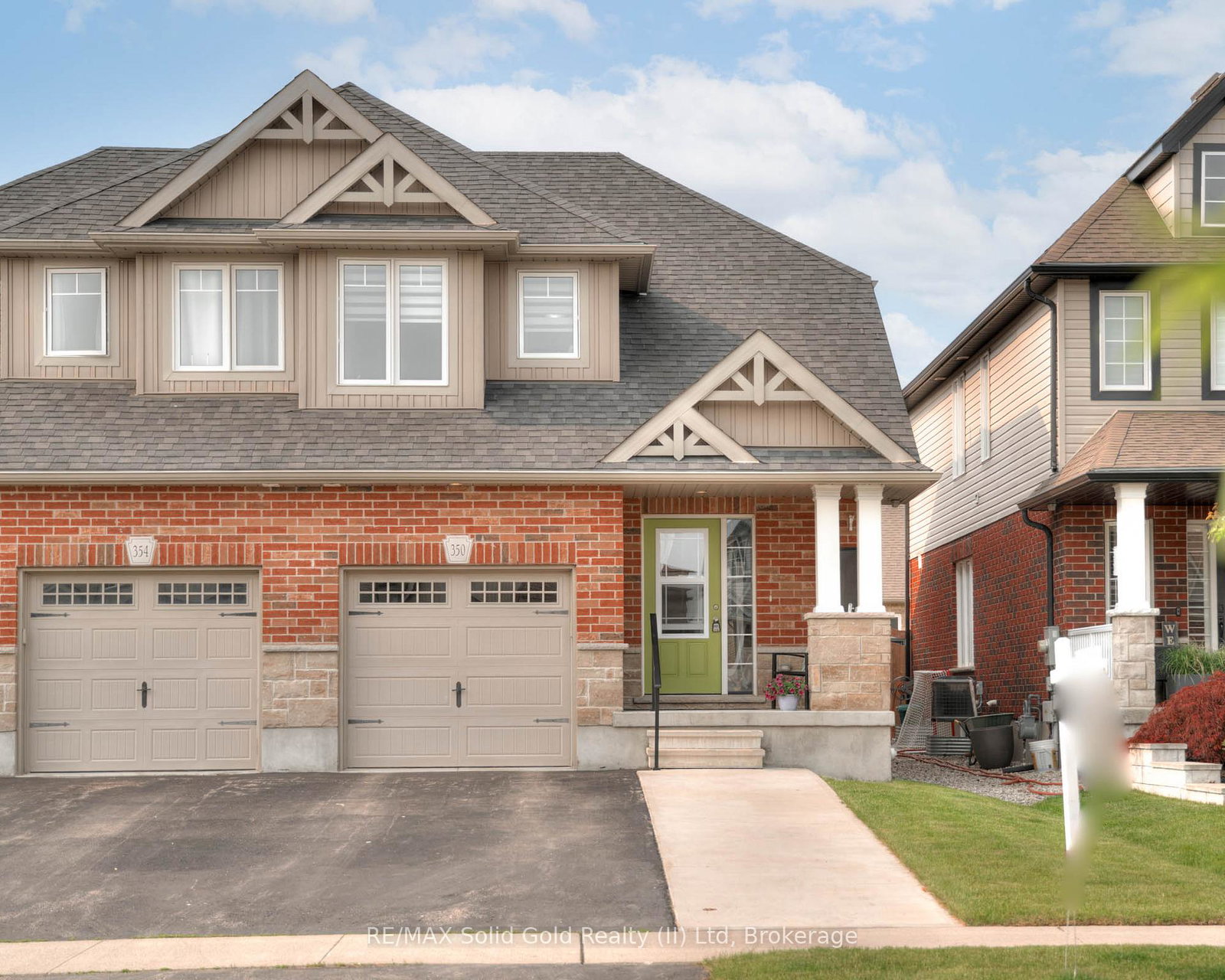 350-finoro-crescent-woolwich-ontario-x12206212