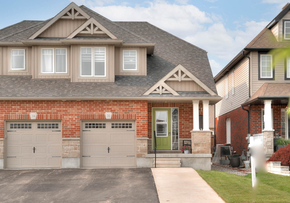 350-finoro-crescent-woolwich-ontario-x12206212