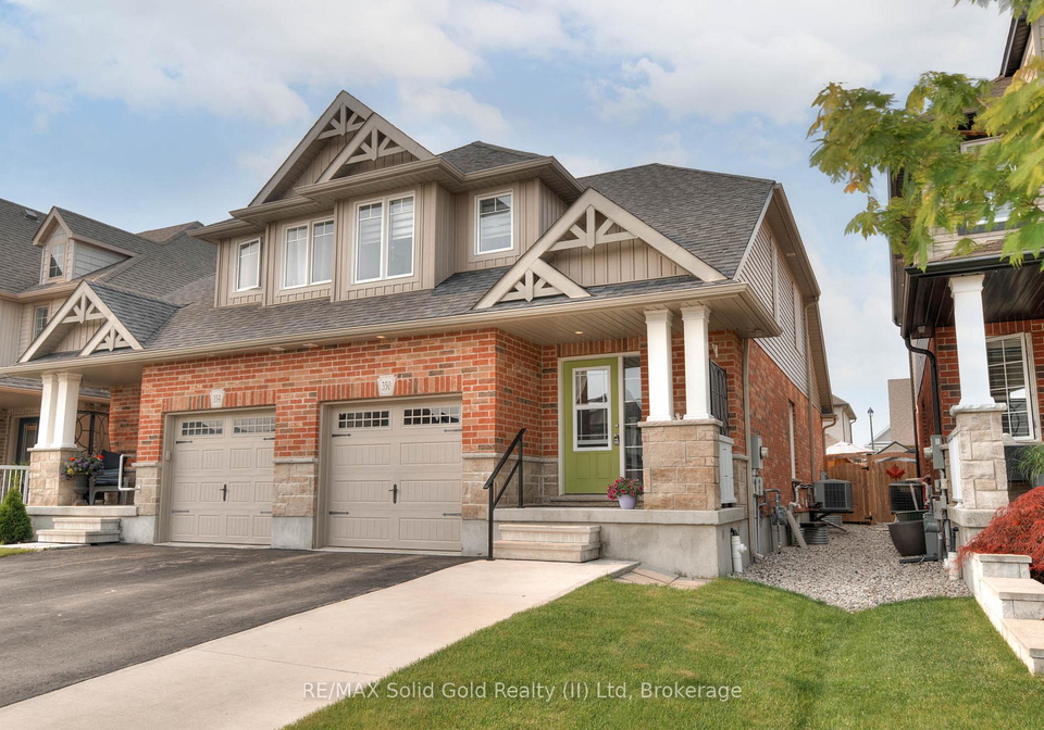 350-finoro-crescent-woolwich-ontario-x12206212