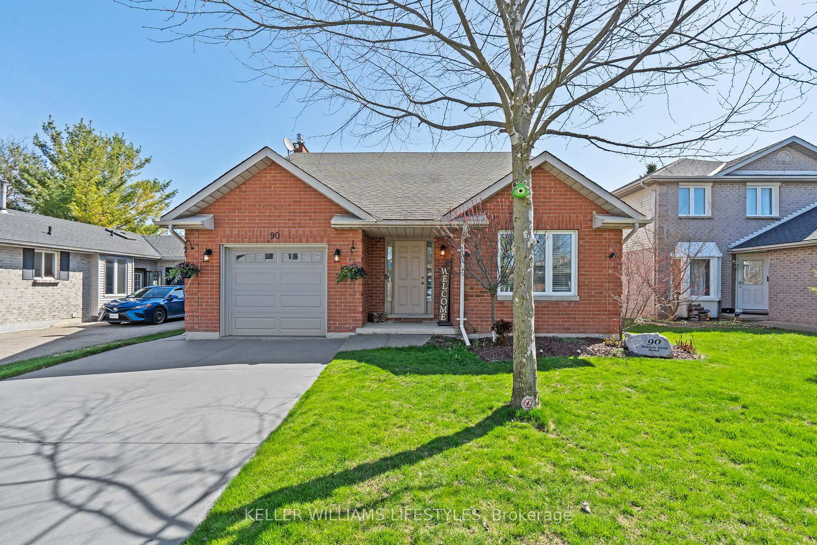 90-brandy-lane-road-london-north-ontario-x12206224