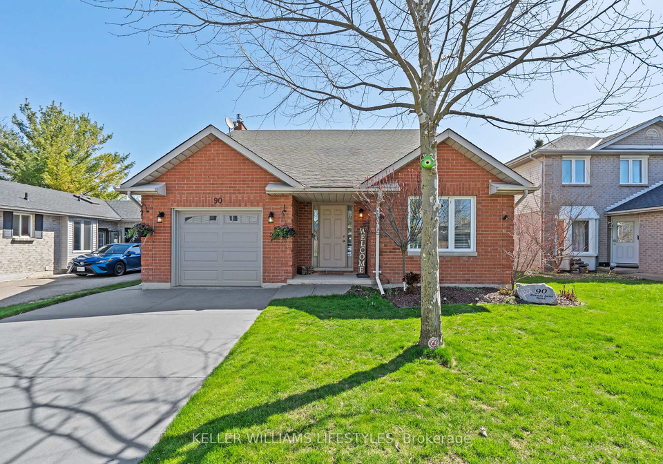 90-brandy-lane-road-london-north-ontario-x12206224