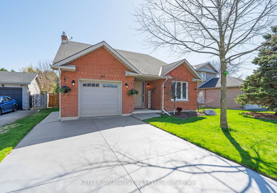 90-brandy-lane-road-london-north-ontario-x12206224