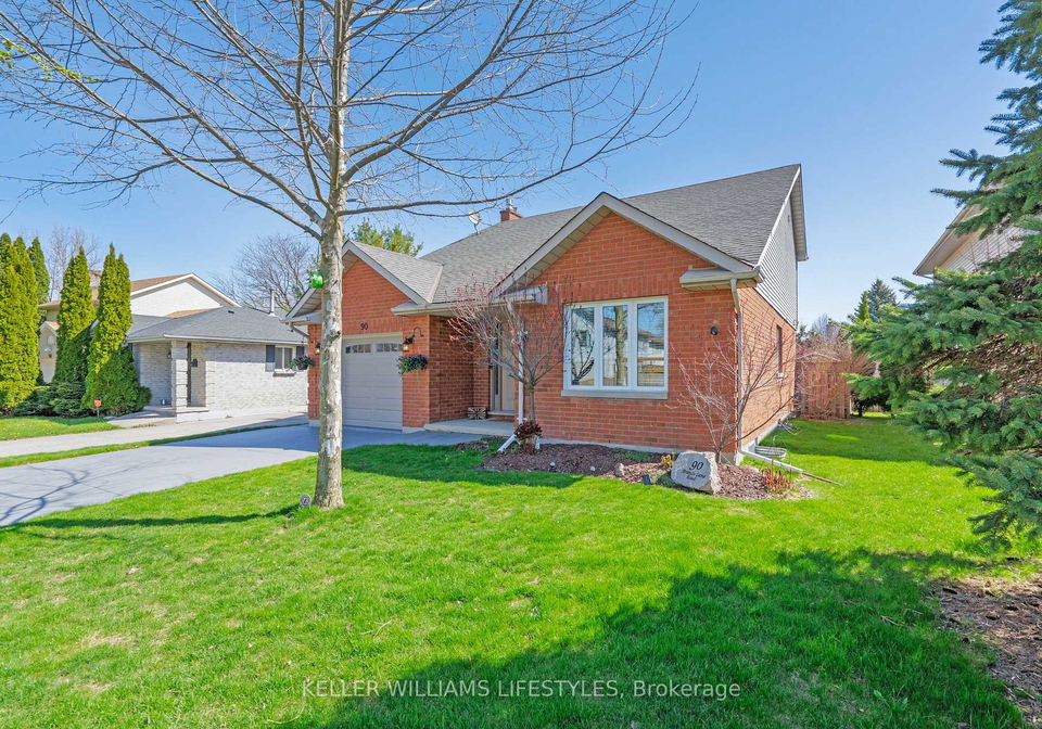 90-brandy-lane-road-london-north-ontario-x12206224
