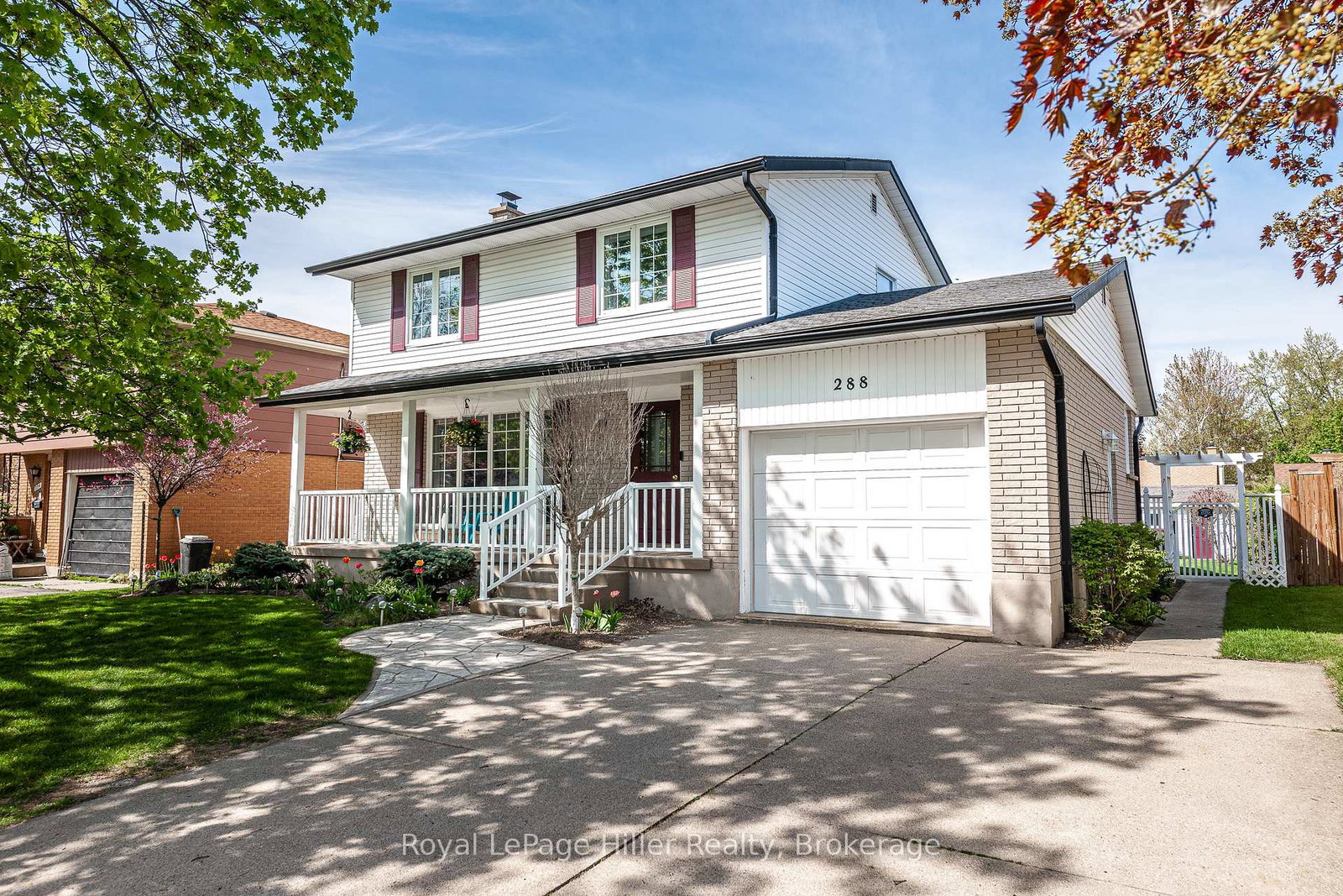 288-britannia-street-stratford-ontario-x12206293