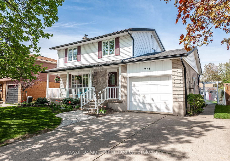288-britannia-street-stratford-ontario-x12206293