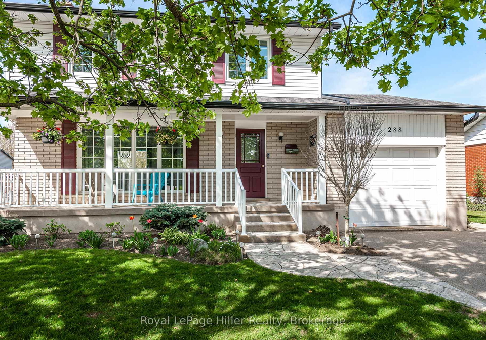 288-britannia-street-stratford-ontario-x12206293