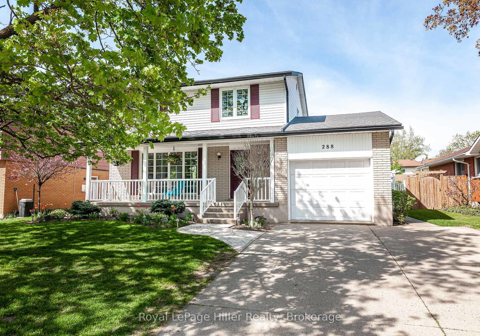 288-britannia-street-stratford-ontario-x12206293