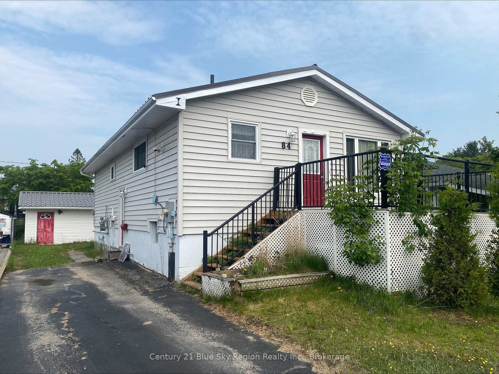 84-gladstone-avenue-north-bay-ontario-x12206296