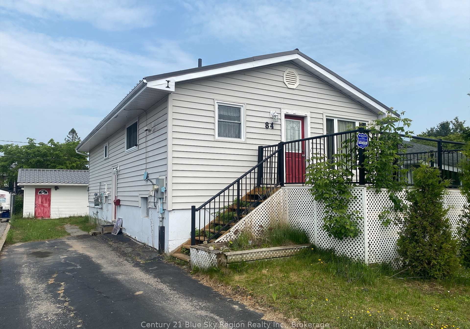 84-gladstone-avenue-north-bay-ontario-x12206296