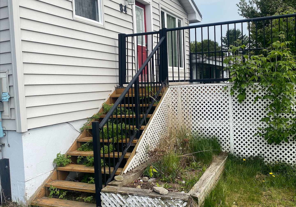 84-gladstone-avenue-north-bay-ontario-x12206296
