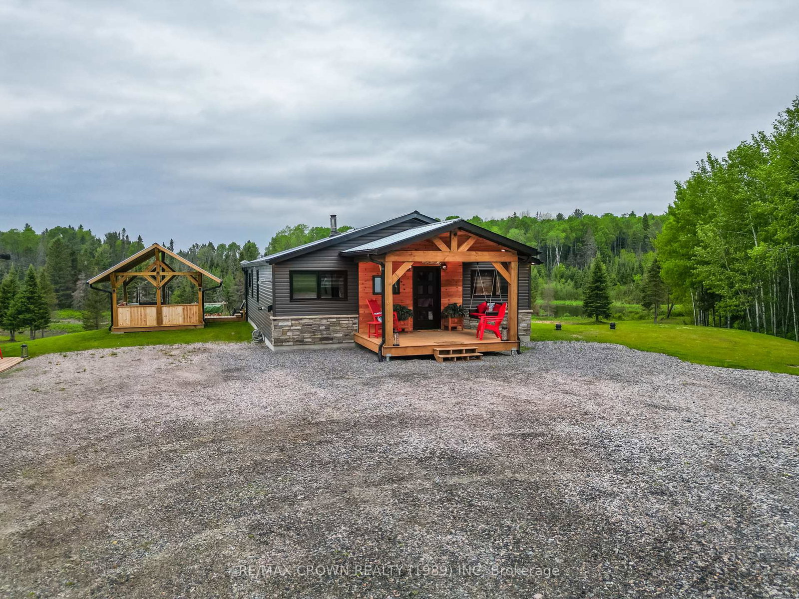 629-dubac-road-west-nipissing-ontario-x12206312