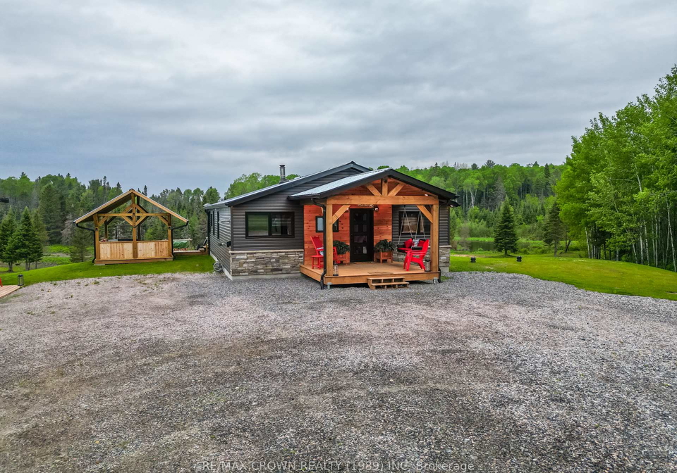 629-dubac-road-west-nipissing-ontario-x12206312
