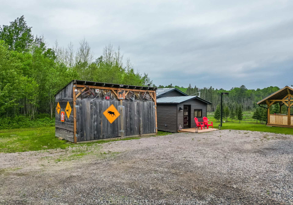 629-dubac-road-west-nipissing-ontario-x12206312