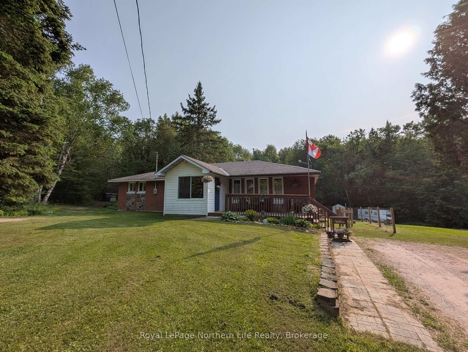 1967-river-road-chisholm-ontario-x12206315