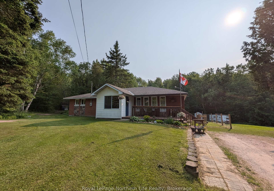 1967-river-road-chisholm-ontario-x12206315