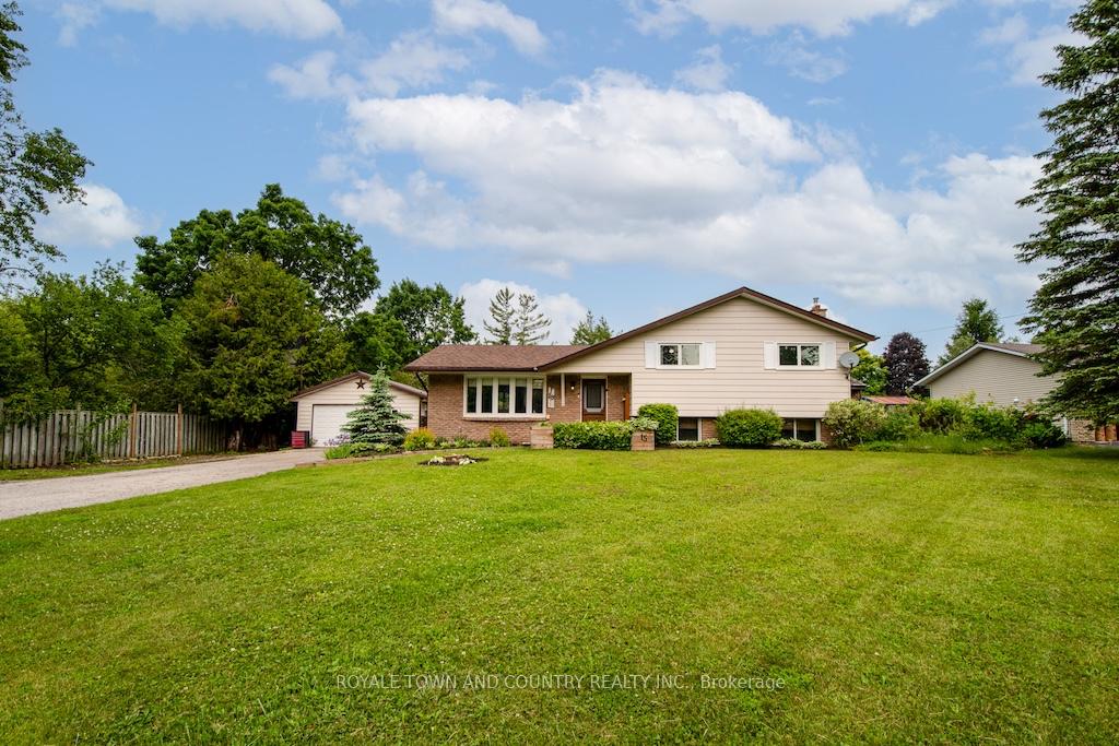 15-janet-drive-kawartha-lakes-ontario-x12206320
