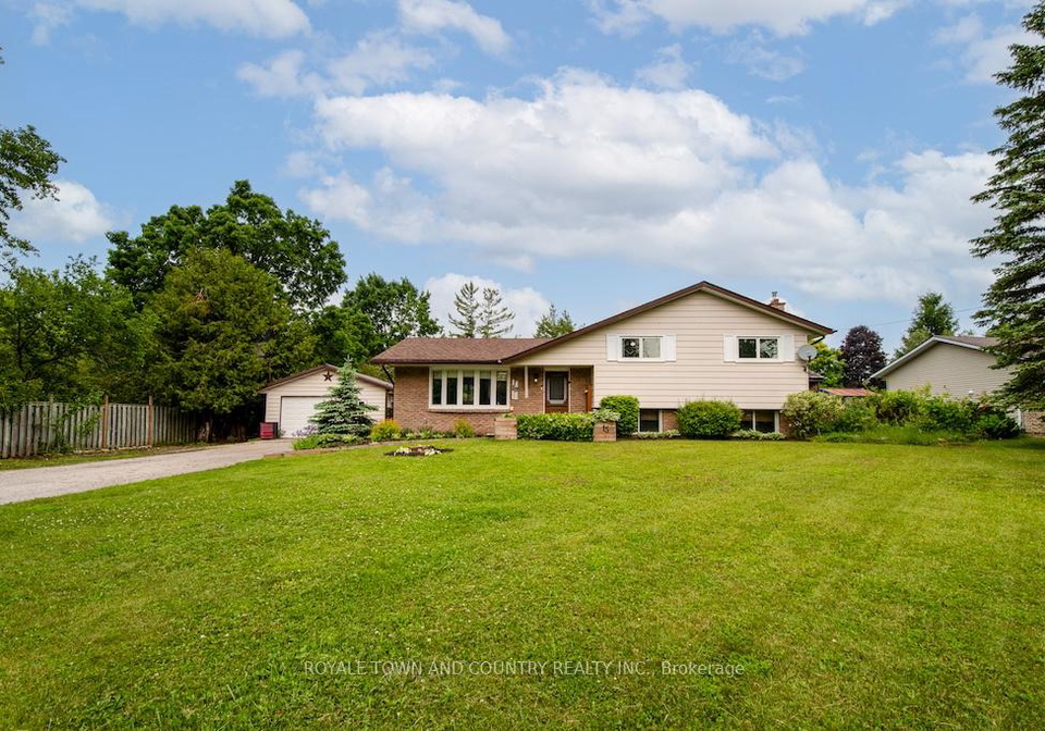 15-janet-drive-kawartha-lakes-ontario-x12206320