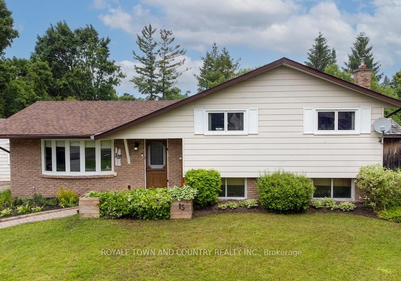 15-janet-drive-kawartha-lakes-ontario-x12206320