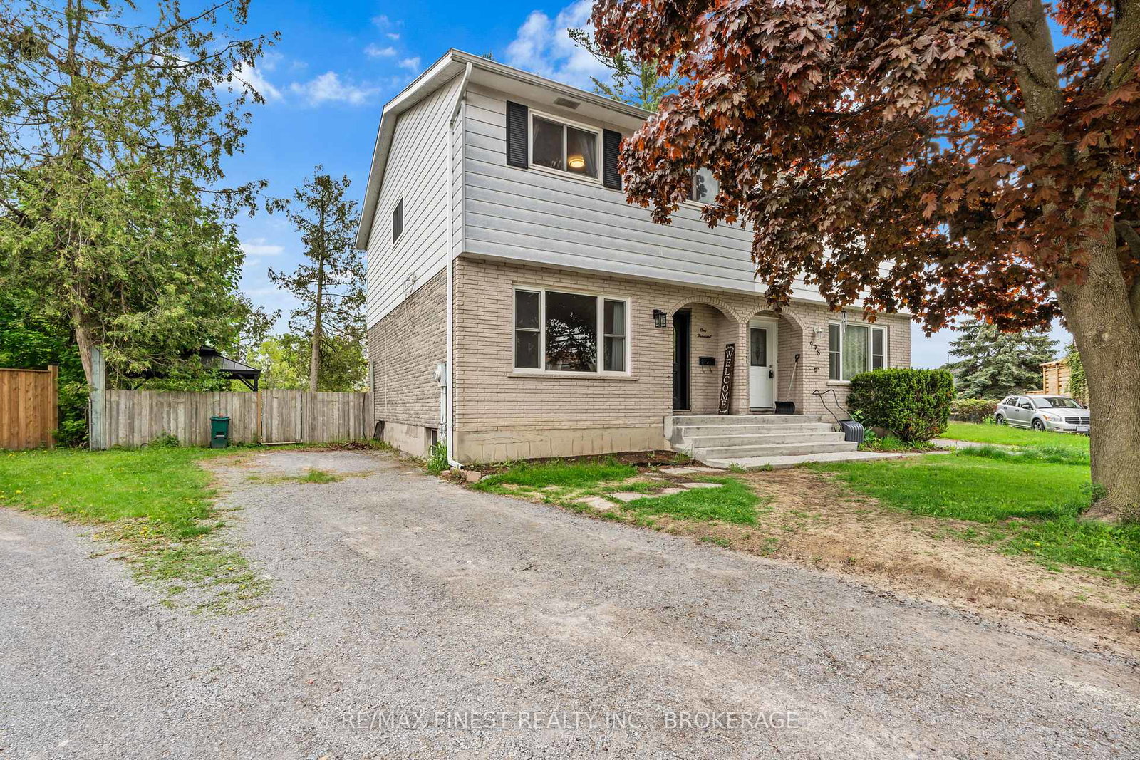1000-sprucewood-crescent-kingston-ontario-x12206322