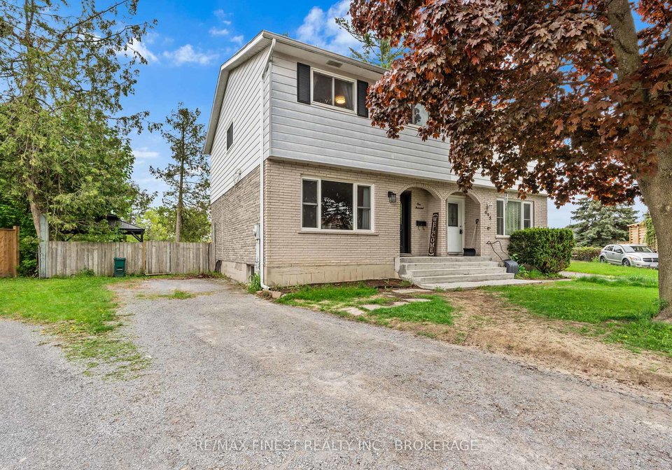 1000-sprucewood-crescent-kingston-ontario-x12206322