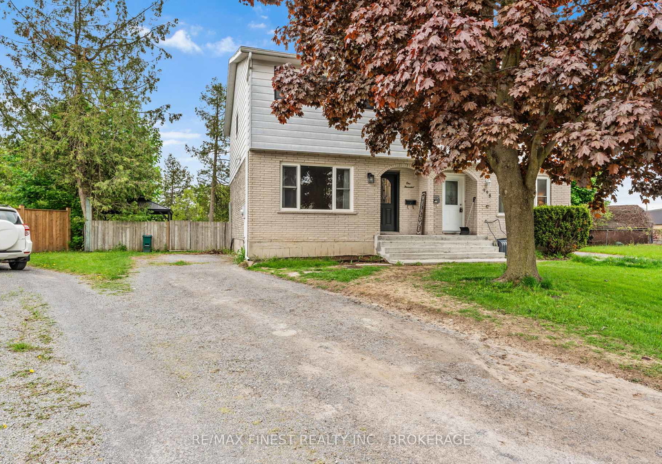 1000-sprucewood-crescent-kingston-ontario-x12206322