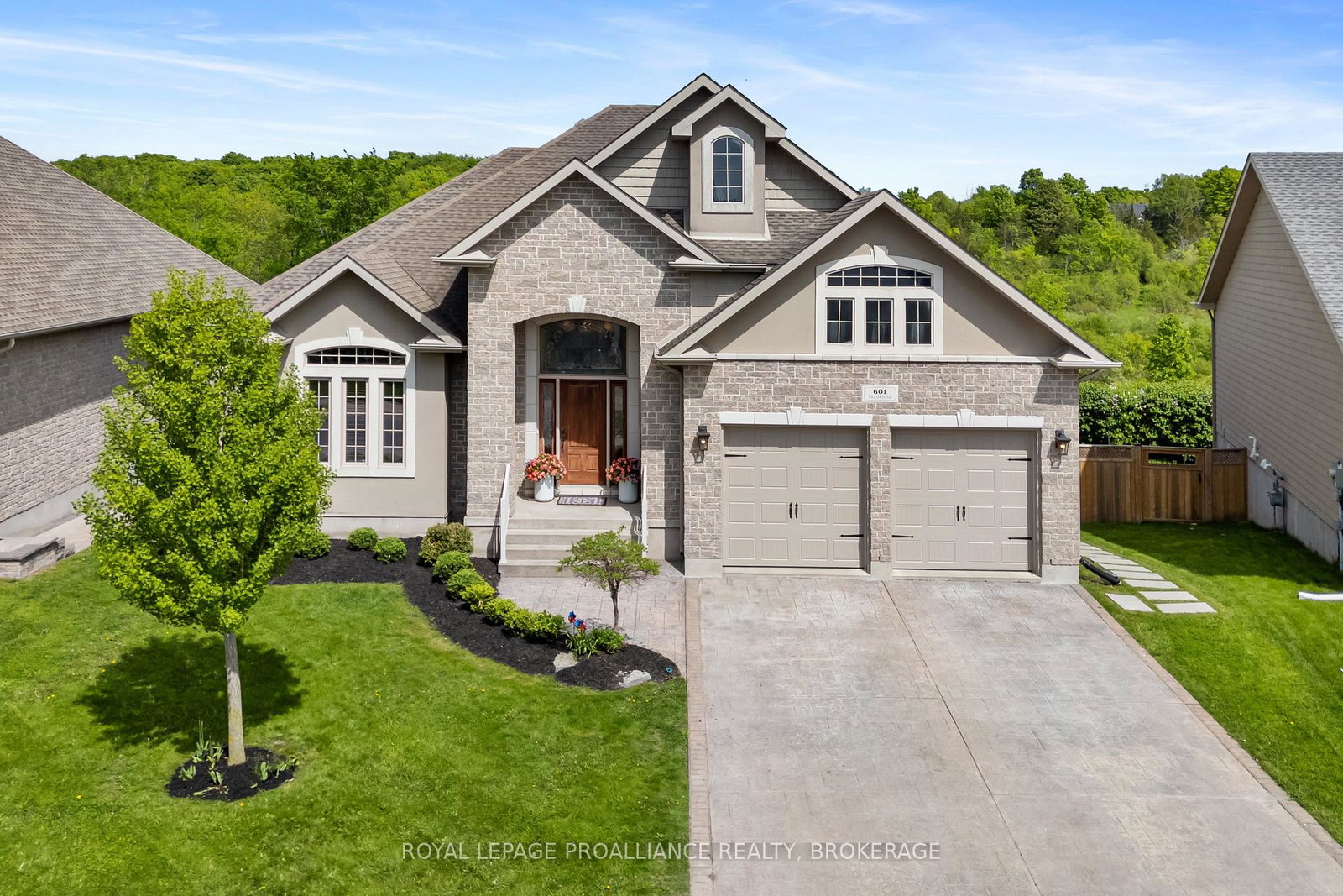 601-fieldstone-drive-kingston-ontario-x12206329