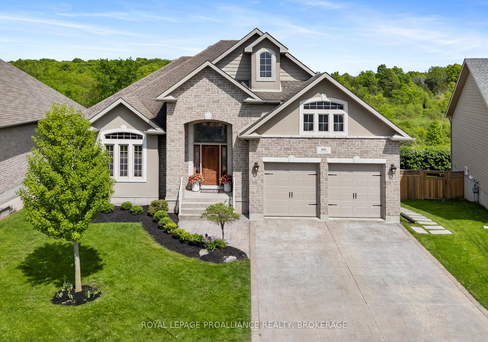 601-fieldstone-drive-kingston-ontario-x12206329