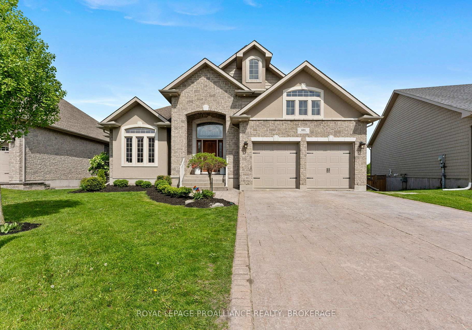 601-fieldstone-drive-kingston-ontario-x12206329