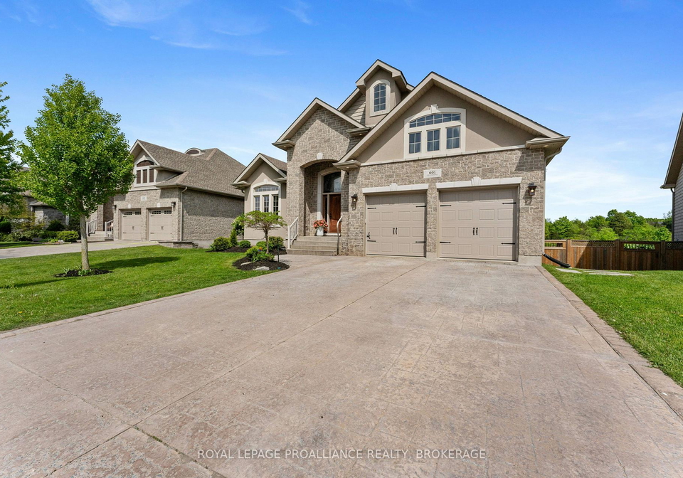 601-fieldstone-drive-kingston-ontario-x12206329
