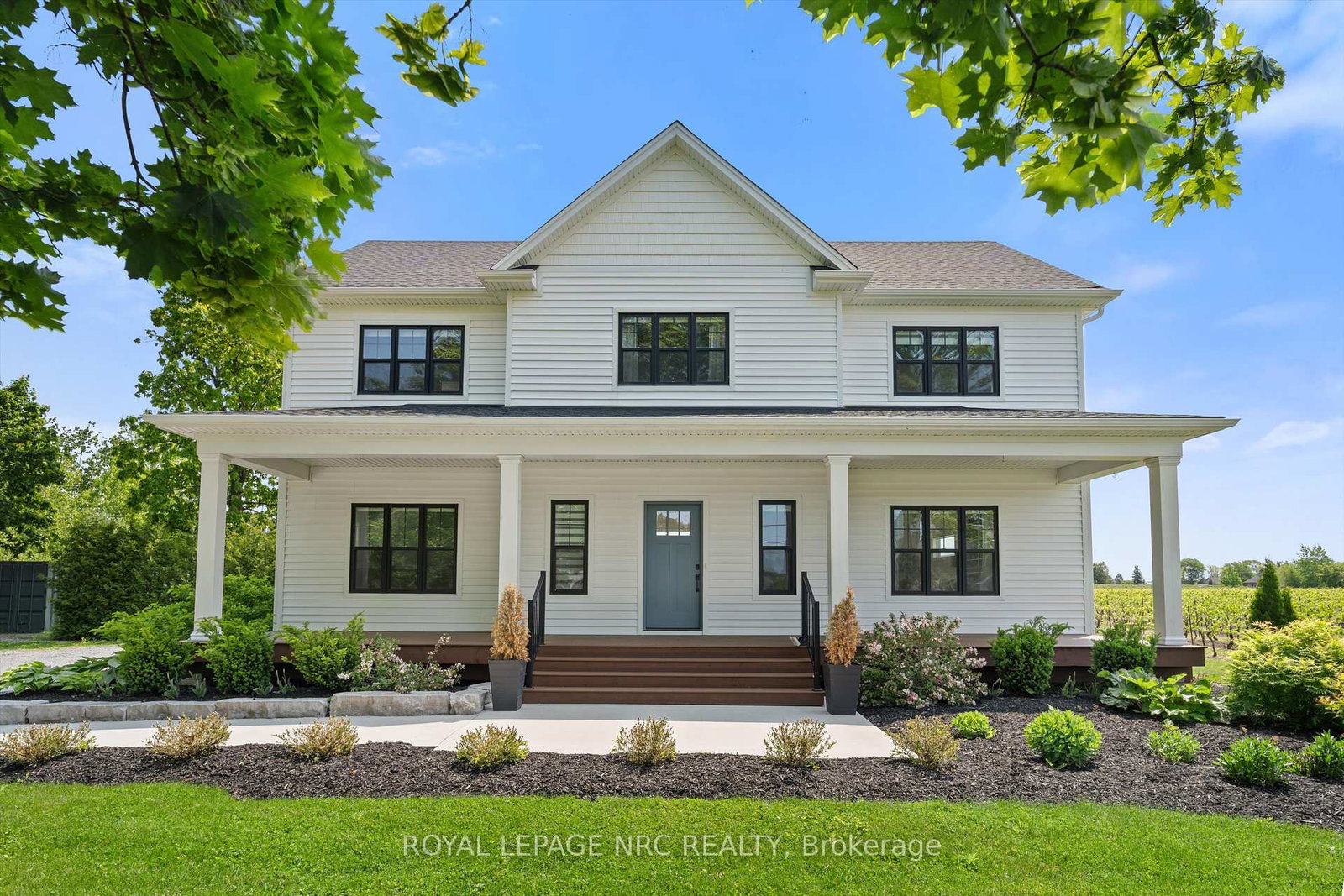 1531-concession-4-road-niagara-on-the-lake-ontario-x12206333