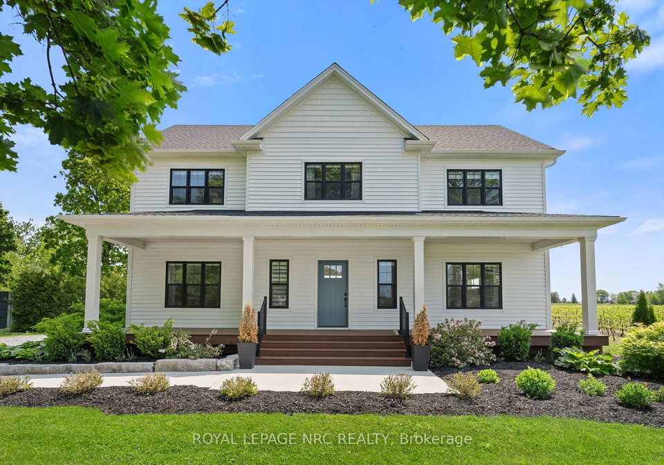 1531-concession-4-road-niagara-on-the-lake-ontario-x12206333