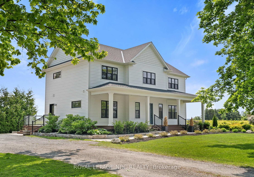 1531-concession-4-road-niagara-on-the-lake-ontario-x12206333