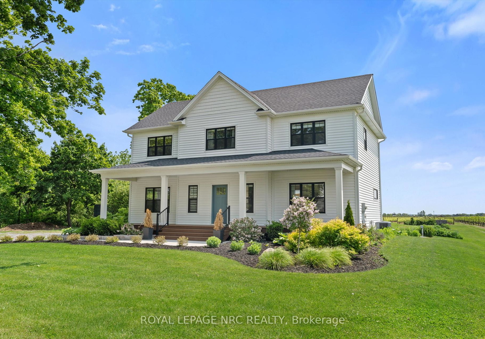 1531-concession-4-road-niagara-on-the-lake-ontario-x12206333