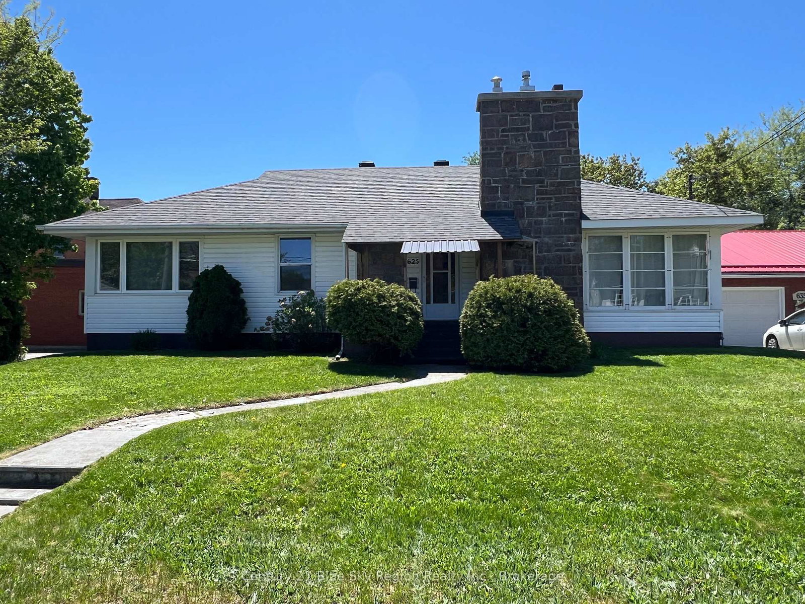 625-scollard-street-north-bay-ontario-x12206347