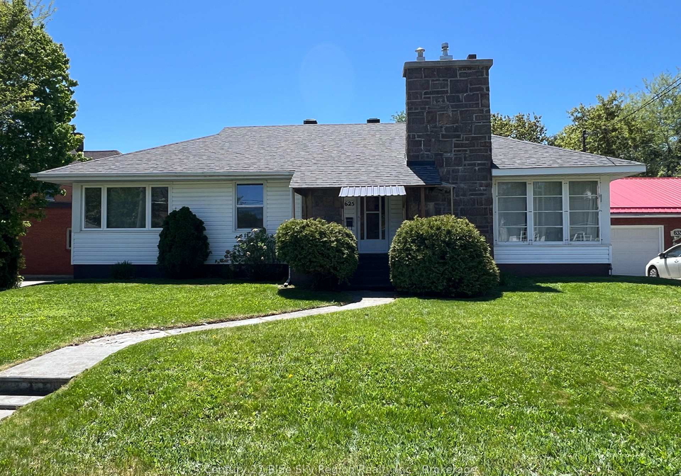 625-scollard-street-north-bay-ontario-x12206347