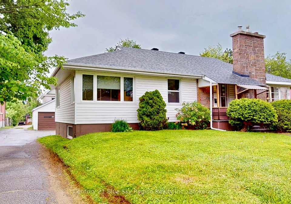625-scollard-street-north-bay-ontario-x12206347