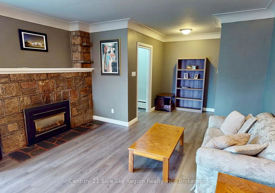 625-scollard-street-north-bay-ontario-x12206347