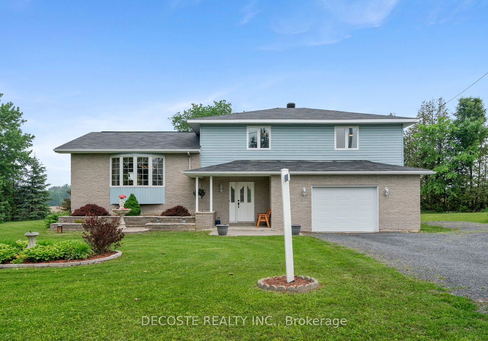 20351-pineview-crescent-south-glengarry-ontario-x12206356